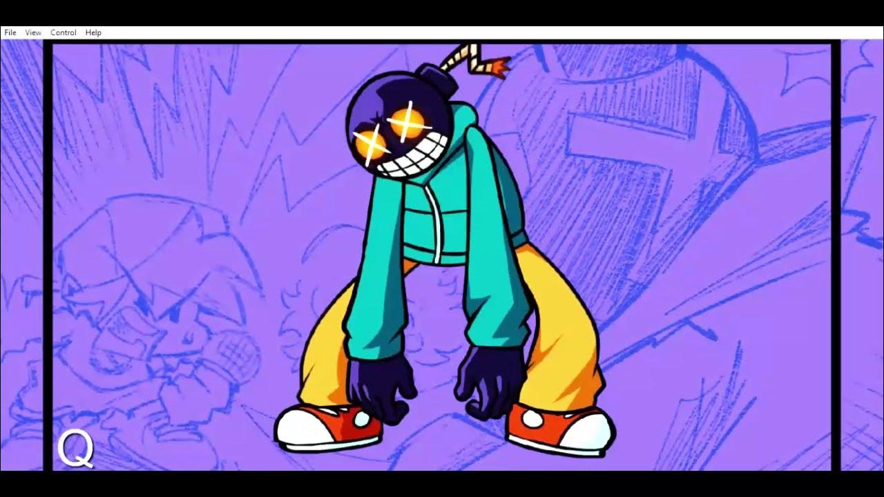 Фнф бойфренд тест 3. Шегги fnf. Тест фрайдей найт. Игры похожие на friday night funkin. Corrupted pico friday night funkin.