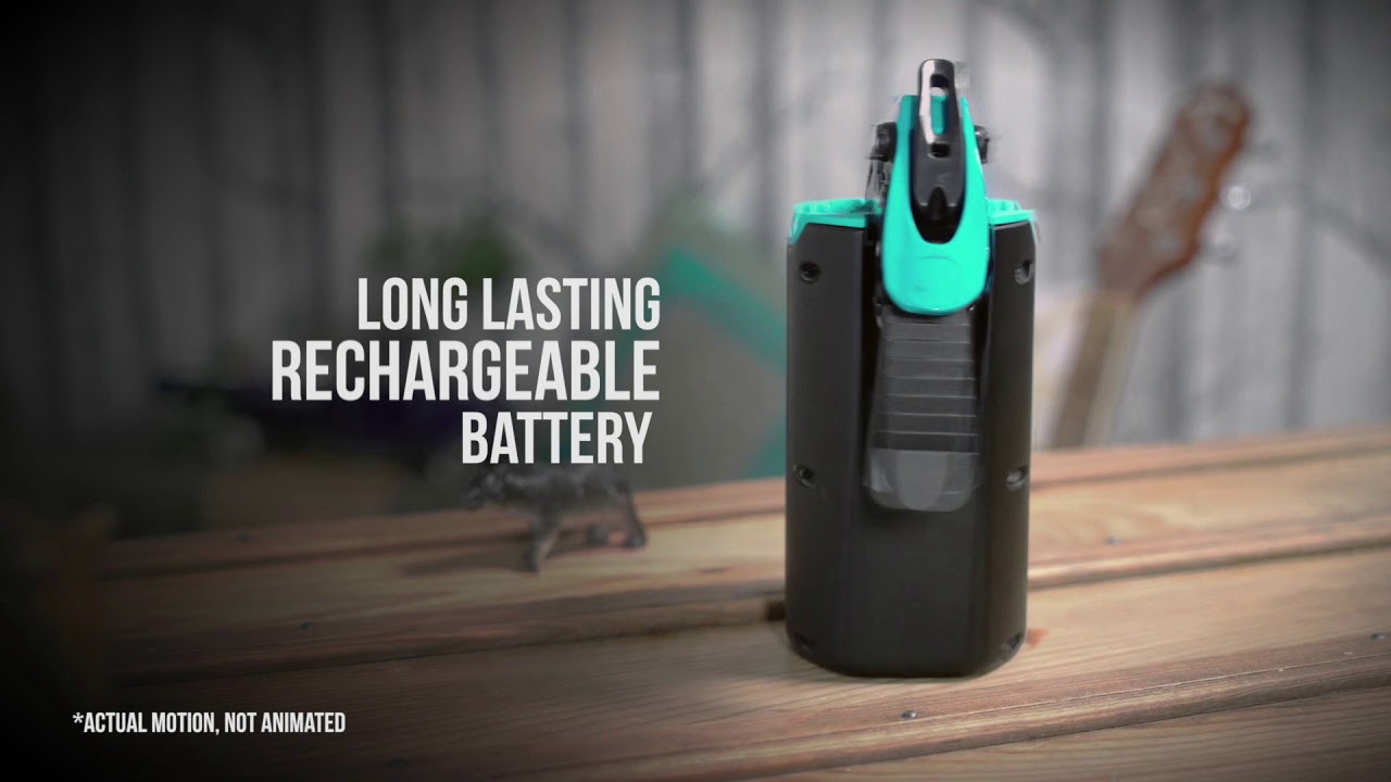 Sleepytroll - YouTube