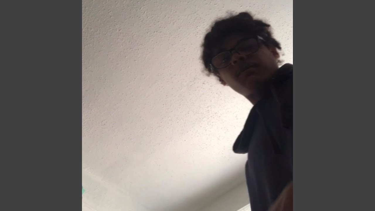 Watch Changes on YouTube Watch Changes on YouTube
