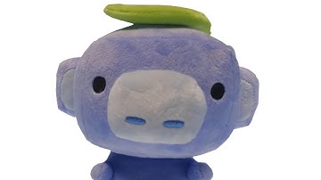 1 Hour of Silence Ocasionally Broken by Discord Notification Sound