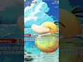 Mega Evolutions: Ascended Heroes — Coming Soon