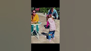 Kindness Is Free 🥺 #marriageproposals #shorts #respect #kindness