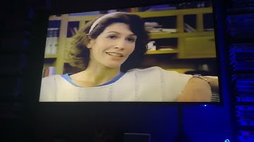 Closing To Kids For Character: Choices Count 1997 VHS