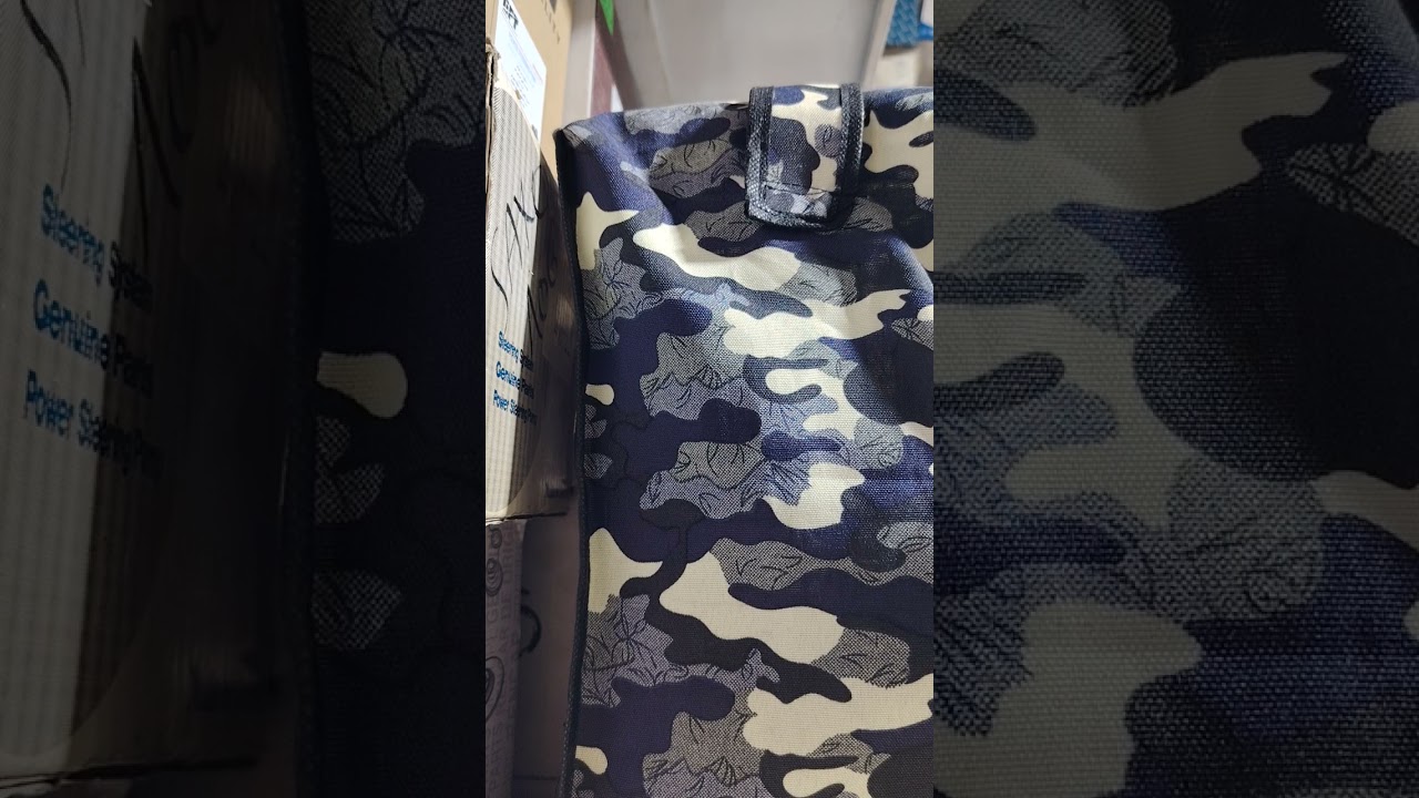 تاع العام الله يبارك ماشاء الله اتمتع