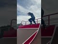 広島遠征Part①#8歳 #スケボー #skatebord #skateboarding #広江フォレストスケートパーク #ボレス#尾道市