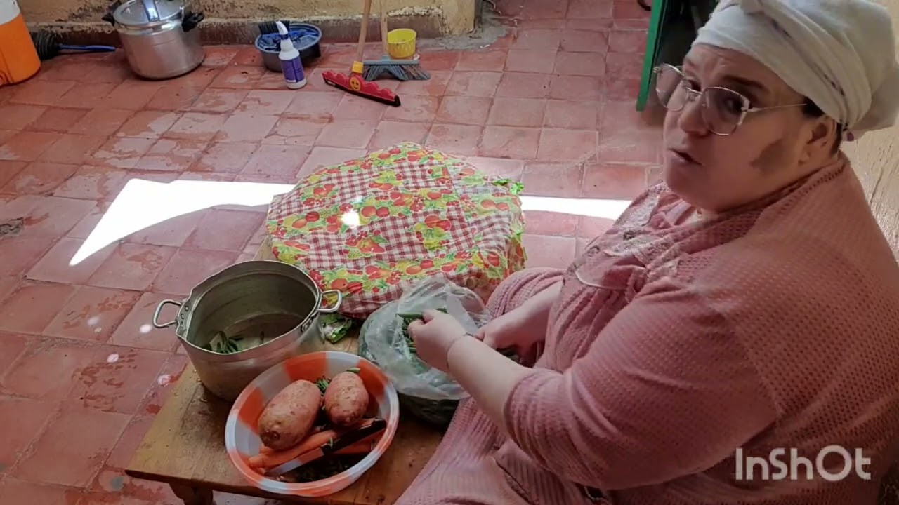 اجيو المشاهدين تشفو الريوس مبخرين على حقهوم وطريقهوم❤️❤️❤️