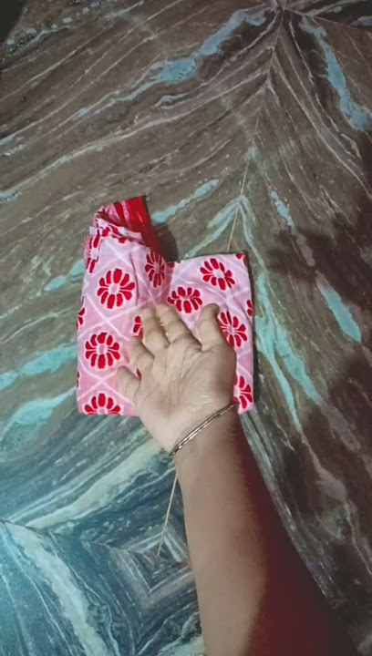 🫣uthila saree♥️. @subhasmitalifestyle. #shortsviral #shortsfeed #shortsvideo #trending