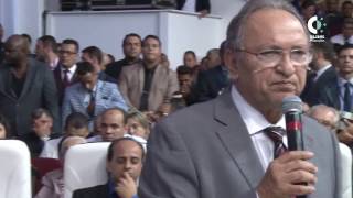 Pr  Napoleo Falco I Gidees 2017