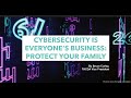 Learn How to Combat America's Next War: Cyberspace