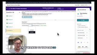 MyLab Answers INSTANTLY  YourLabSolved Chrome Extension (2026)