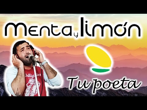 Menta y Limón