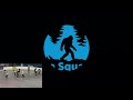 2023 Can-Am Championship | Game 2 | Tuscarora Tomahawks vs Allegany Arrows | Can-Am Lacrosse League