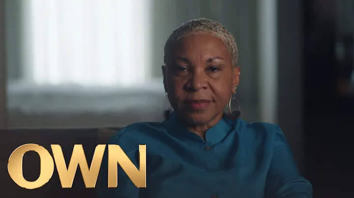 OWN Spotlight: Post-Traumatic Slave Syndrome | (In...