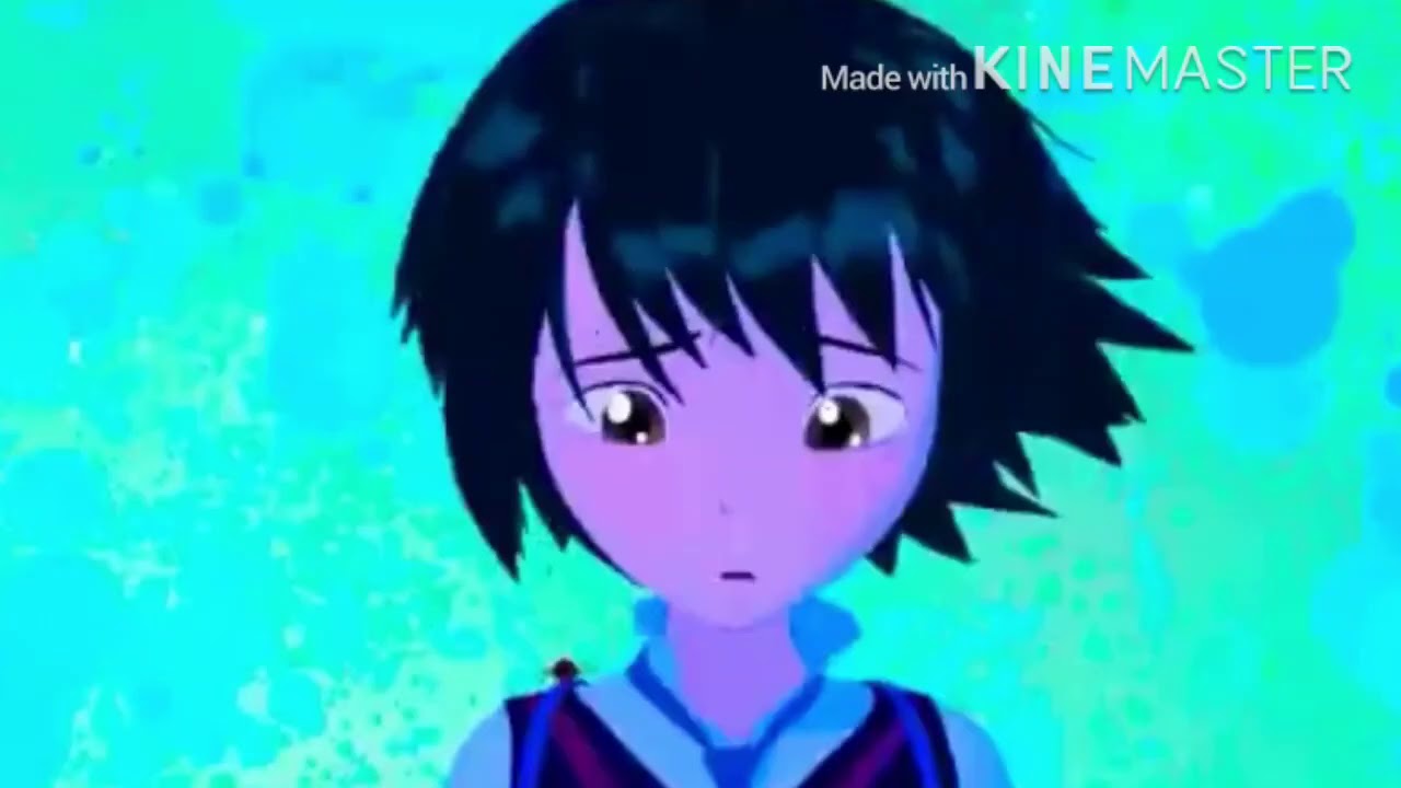 Penny Parker Hentai