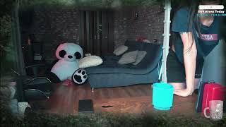 Я Застряла Помогите