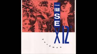 The Fair Sex - The Pain That Noone Knows (1987)