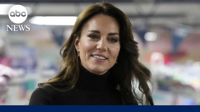 New Details After Reported Security Breach At Hospital Treating Princess Kate