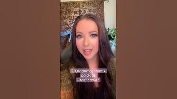 How to get new customers in your small business online