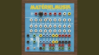 Download Lagu Delia MP3