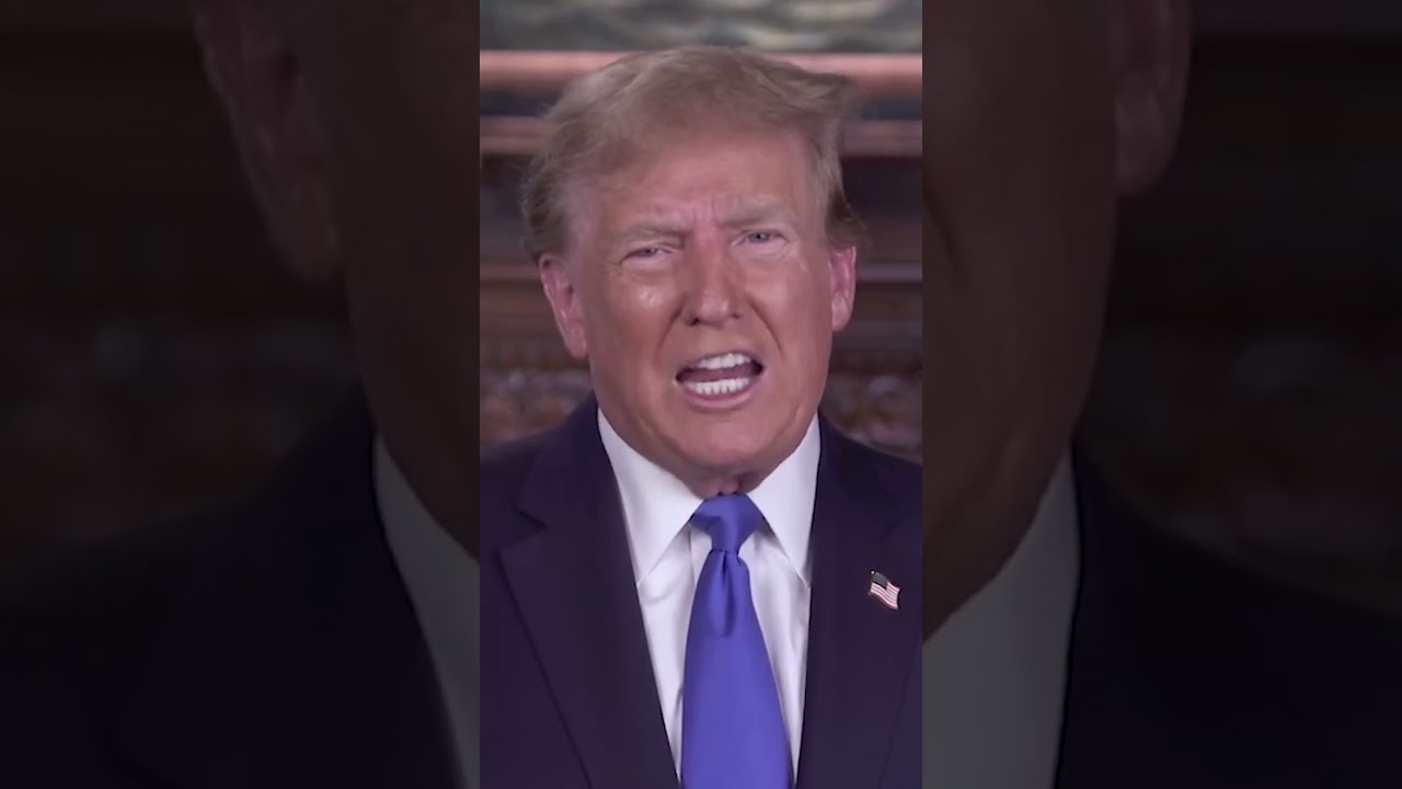 He Happens to Be RIGHT! 😳