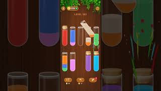 Sort Em All level 182