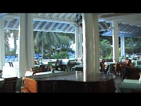 Almond Beach Village Barbados September 2008 You Almond Beach Village Barbados September 2008