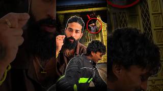 UK07 RIDER FAN CASE? 😱 | WHAT REALLY HAPPENED?