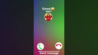 samsung s20 call puddles ringtone siowei calling