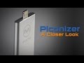Piconizer by Maktar - A Closer Look