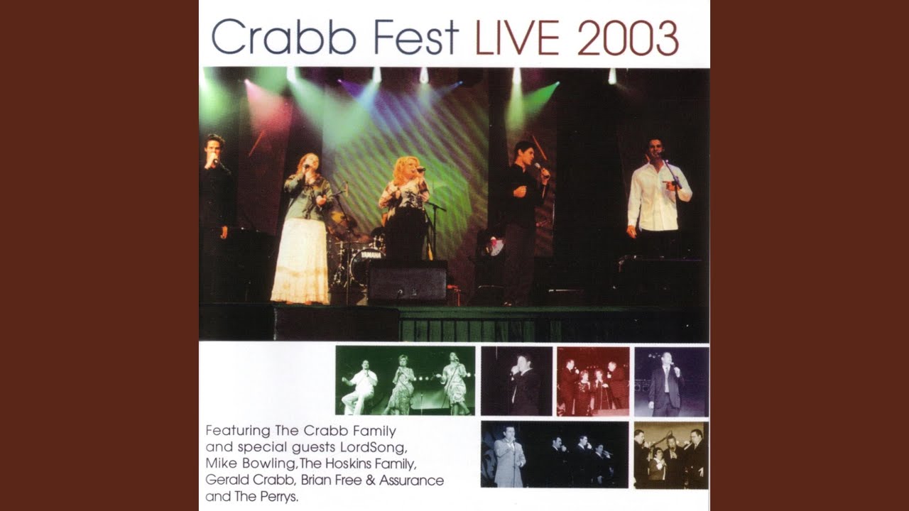 Assista a Hard Knocks no YouTube Assista a Hard Knocks no YouTube