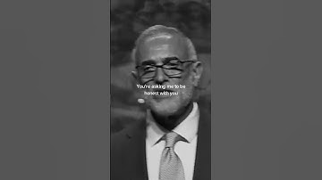 Why Only 2% succeed and 98% fail ! #shortsfeed #fyp #fypyoutube