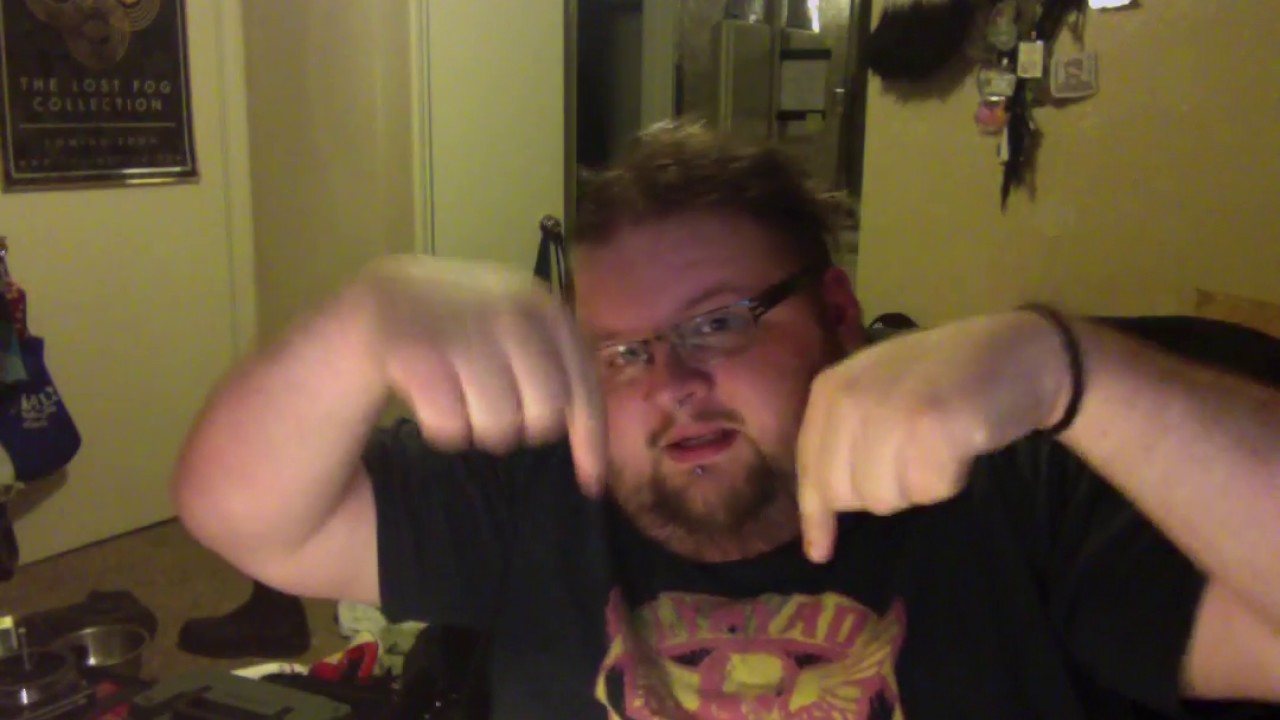 Southern Sweet Tea: A Review!