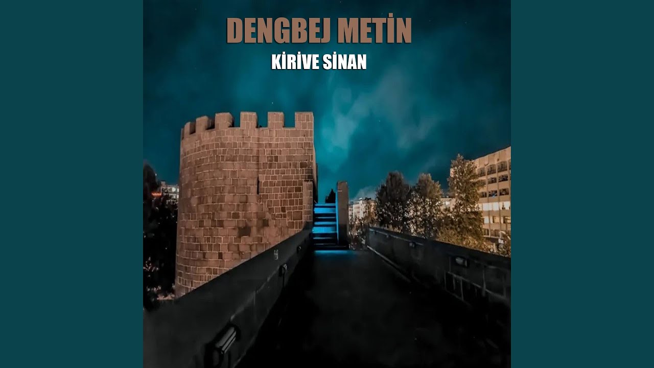 Watch Kirive sinan on YouTube Watch Kirive sinan on YouTube