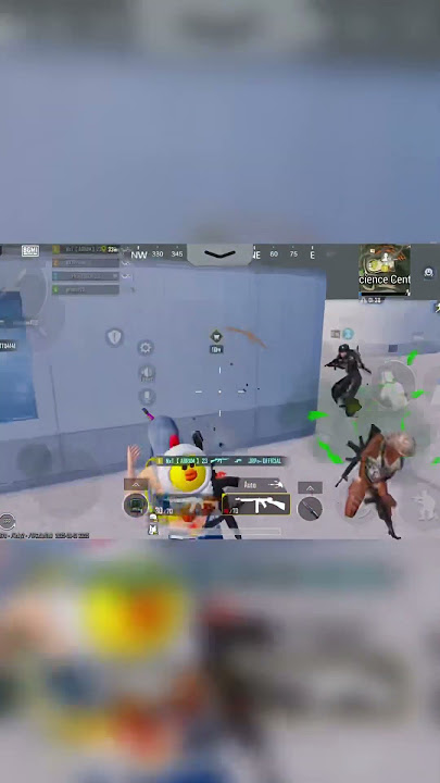 @NXT_ABRAM23 Fastest Clutch by me in Nusa.#bgmi#pubgmobile#ios#montage#viral#shorts#android#pubg