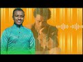 NASHIIDAA Sa Ad Ahmaddiin Mirgi Jaalalaa Nuuh Ha Eegamu Ethiopia Oromo Nasheed NASHIIDAA Sa Ad Ahmaddiin Mirgi Jaalalaa Nuuh Ha Eegamu Ethiopia Oromo Nasheed