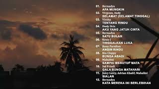 TikTok Viral 2024 di Spotify \u0026 Joox - Lagu Pop Indonesia Terbaru