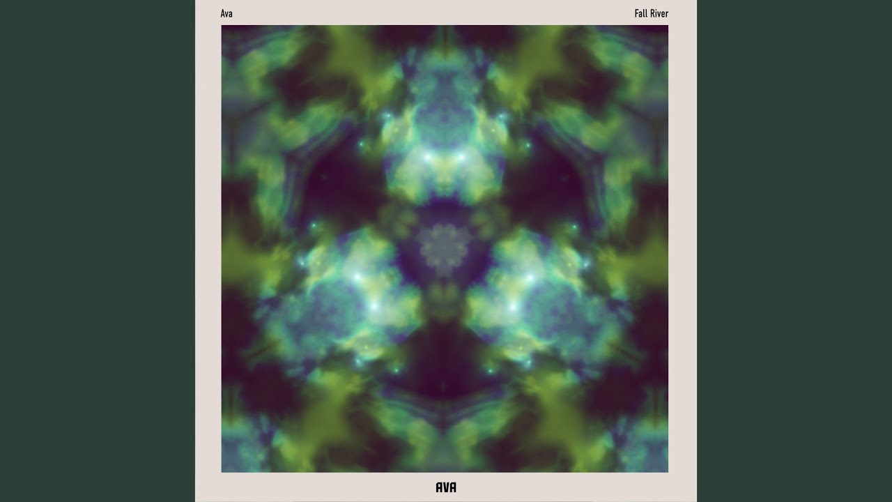 Tonton Fall River di YouTube Tonton Fall River di YouTube