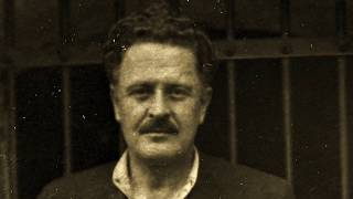 Nazım Hikmet Saat 21 - 22 Şiirleri Metin Belgin & Sedef Erçetin Atala