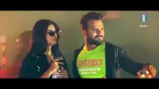 Khesari Lal Ke Gana Bhojpuri New Bhaskar Republic De Rahe 2000 Dilwale