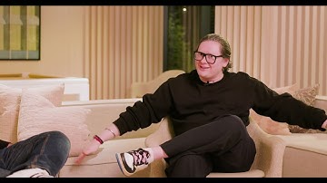 Building Startups, Defining Success, and Learning from Failure | Ep. 15