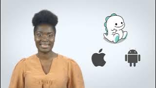 Bigo Live Celebrity & Influencer Program