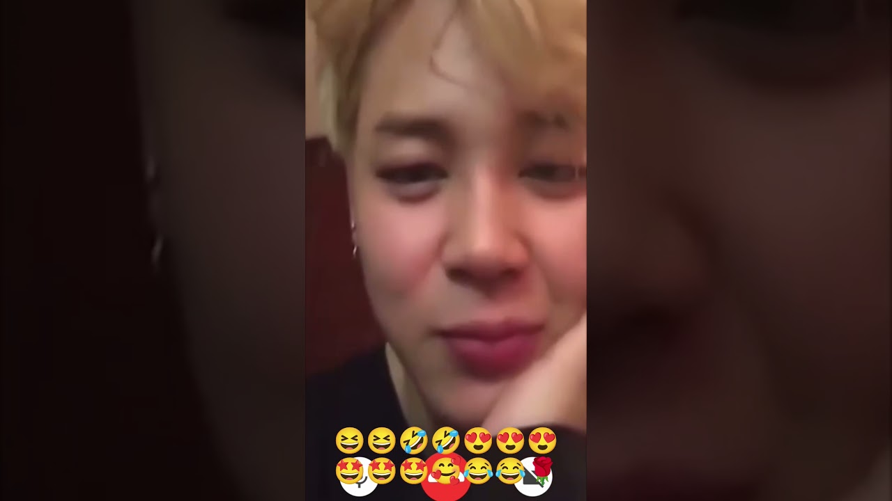 BTS members cute funny trending short 