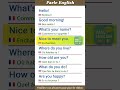 🚀 English Fluency Made Easy – Pour Français Débutants