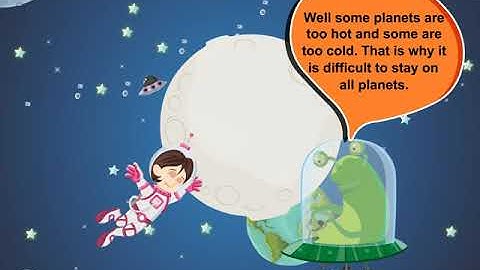 Incredible Science Class 2-Chapter 15-Page Number 135