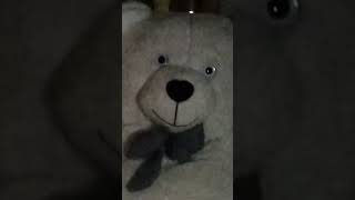 Bu Işin Tadı Kaçtı Muhsin