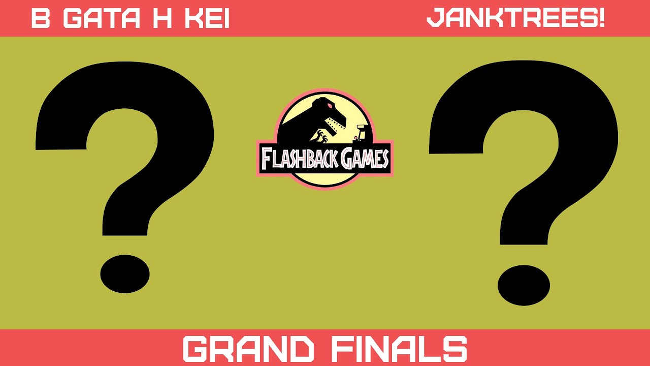 b-gata-h-kei-random-vs-janktrees-random-flashback-fightclub-106
