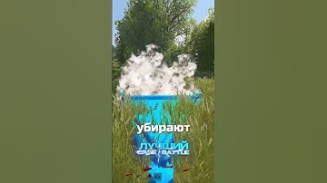 ЛОВУШКА НА ДОРОГЕ в RUST / РАСТ @C0BALTLAB - лучший игровой проект по Rust