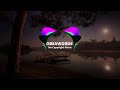 No copyright music calm storm  obeawords