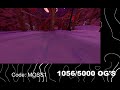 Gorilla Tag livestream! Fancodes! Road to 5K!!!!!