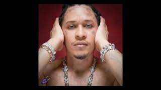Celebrity Young Thug - Dreams Rarely Do Come True #SLOWED Ft. Mariah The Scientist Wealth
